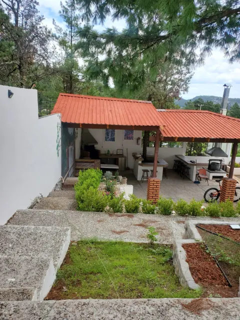 prueba