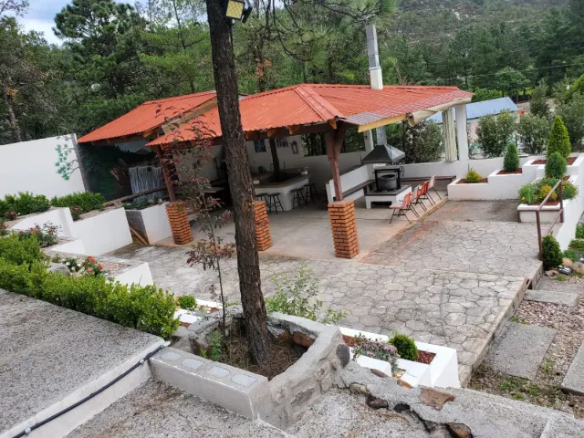prueba
